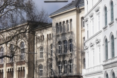 St.-Georg-015