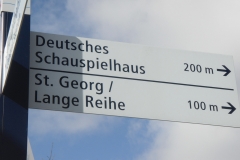 St.-Georg-016