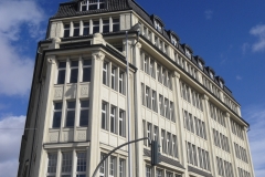 St.-Georg-020