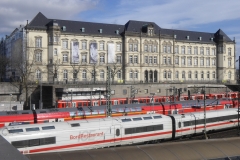 St.-Georg-034