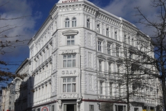 St.-Georg-038