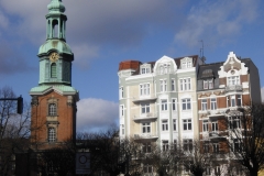 St.-Georg-049