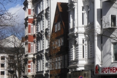 St.-Georg-055