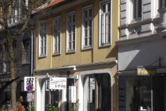St.-Georg-060