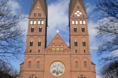 St.-Georg-068