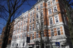 St.-Georg-072
