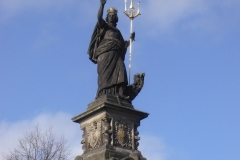 St.-Georg-075