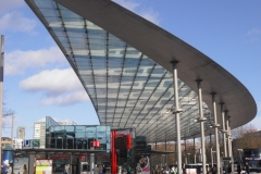 St.-Georg-085