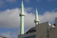St.-Georg-087