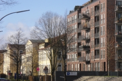 St.-Georg-101