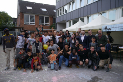 P1000831